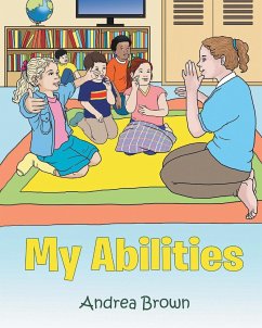 My Abilities - Brown, Andrea