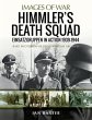 Himmler's Death Squad - Bild 1