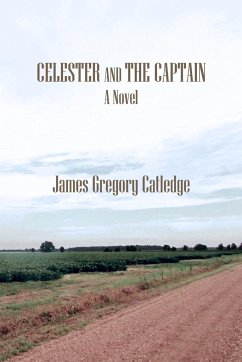 Celester and The Captain - Catledge, James