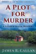 A Plot for Murder - Bild 1