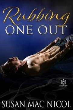 Rubbing One Out - Mac Nicol, Susan