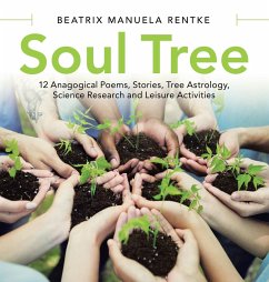 Soul Tree - Rentke, Beatrix Manuela