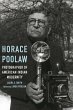 Horace Poolaw, Photographer of American... - Bild 1