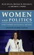 Women and Politics - Bild 1