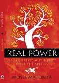 Real Power Real Power