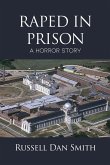 Raped in Prison