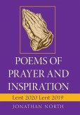 Poems of Prayer and Inspiration