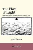 The Play of Light