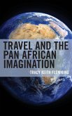 Travel and the Pan African Imagination