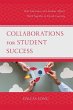 Collaborations for Student Success - Bild 1