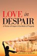 Love in Despair - Bild 1