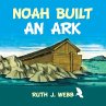 Noah Built an Ark - Bild 1