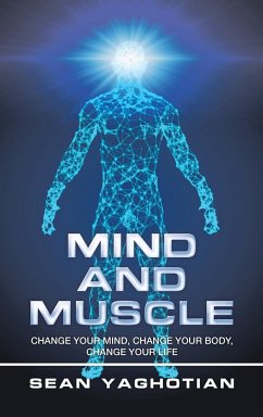 Mind and Muscle