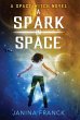 A Spark in Space - Bild 1