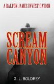 Scream Canyon