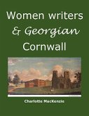 Women writers and Georgian Cornwall (eBook, ePUB)