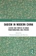 Daoism in Modern China (eBook, ePUB) - Bild 1