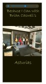 Because I Can with Brian Caswell's Asturias (eBook, ePUB) Because I Can with Brian Caswell's Asturias (eBook, ePUB)
