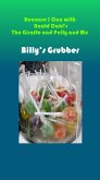 Because I Can with Roald Dahl's The Giraffe and Pelly and Me: Billy's Grubber (eBook, ePUB)