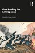 Close Reading the Anthropocene (eBook,... - Bild 1