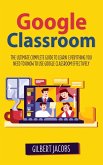Google Classroom (eBook, ePUB)