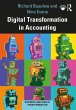 Digital Transformation in Accounting... - Bild 1