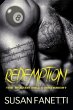 Redemption (The Brazen Bulls... - Bild 1