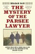 The Mystery of the Parsee Lawyer... - Bild 1