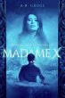 The Heroic Adventures of Madame X... - Bild 1