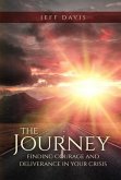 The Journey (eBook, ePUB)