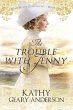 The Trouble with Jenny (eBook, ePUB) - Bild 1