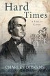 Hard Times (Annotated) (eBook, ePUB) - Bild 1