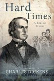 Hard Times (Annotated) (eBook, ePUB)