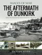 The Aftermath of Dunkirk - Bild 1