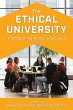 Ethical University - Bild 1