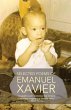 Selected Poems of Emanuel Xavier - Bild 1