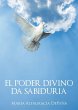 El poder divino da sabiduria - Bild 1