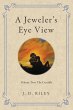 A Jeweler's Eye View - Bild 1