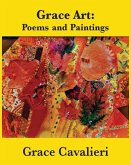 Grace Art: Poems and Paintings
