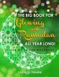 The Big Book for Glowing with Ramadan... - Bild 1