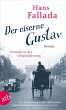 Der eiserne Gustav - Bild 1