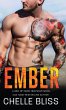 Ember - Bild 1