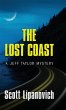 The Lost Coast - Bild 1