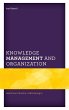 Knowledge Management and Organization - Bild 1