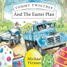 Tommy Twigtree And The Easter Plan - Bild 1