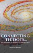 Connecting the Dots... - Bild 1