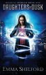 Daughters of Dusk - Bild 1