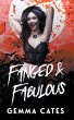 Fanged and Fabulous - Bild 1