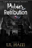 Rubies And Retribution