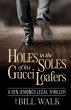 Holes in the Soles of his Gucci Loafers - Bild 1